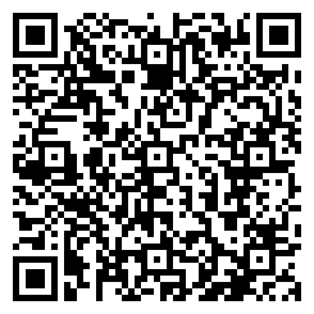 kod QR z danymi kontaktowymi 52229736100000