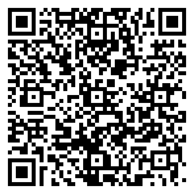 kod QR z danymi kontaktowymi 38179030800000