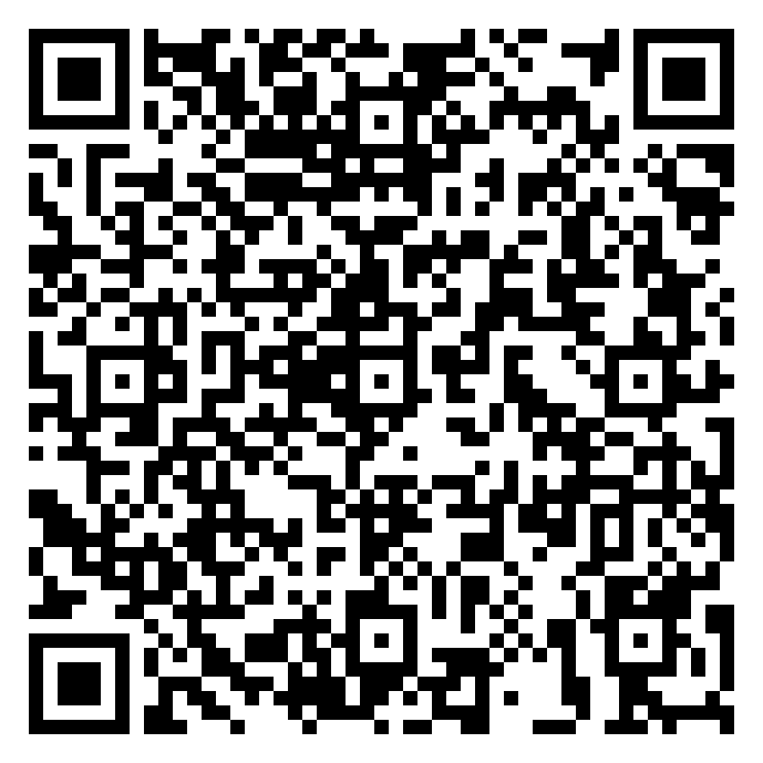 kod QR z danymi kontaktowymi 89055185400000