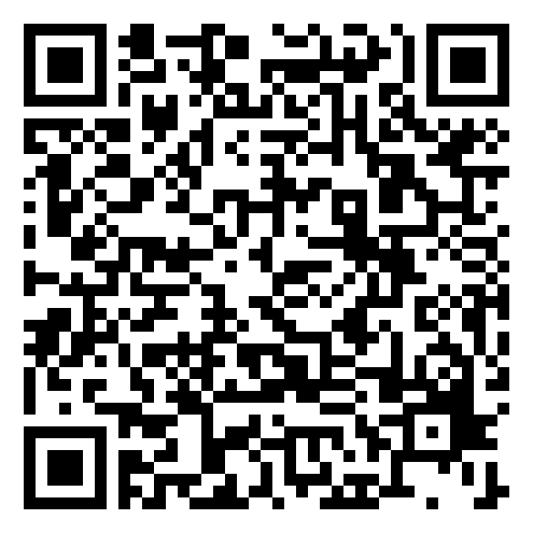 kod QR z danymi kontaktowymi 14181215400000