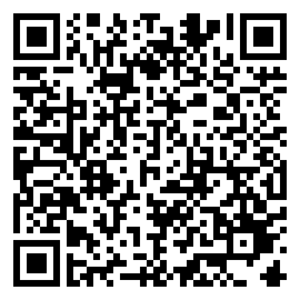 kod QR z danymi kontaktowymi 38671987000000