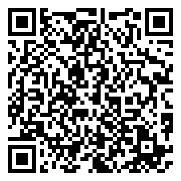 kod QR z danymi kontaktowymi 30284873600000