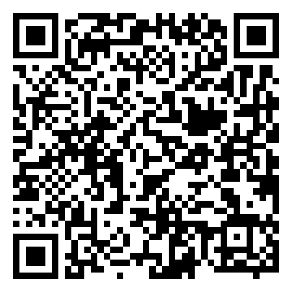 kod QR z danymi kontaktowymi 52075822000000