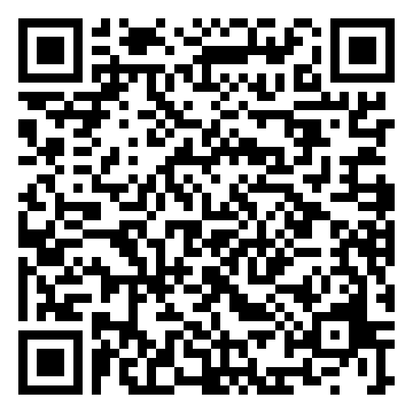 kod QR z danymi kontaktowymi 52255797400000