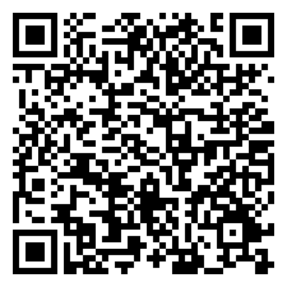 kod QR z danymi kontaktowymi 52600100900000