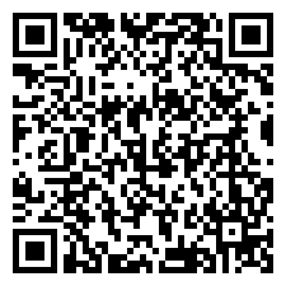 kod QR z danymi kontaktowymi 38925750700000