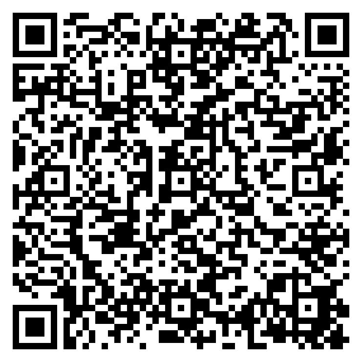 kod QR z danymi kontaktowymi 36745665500000