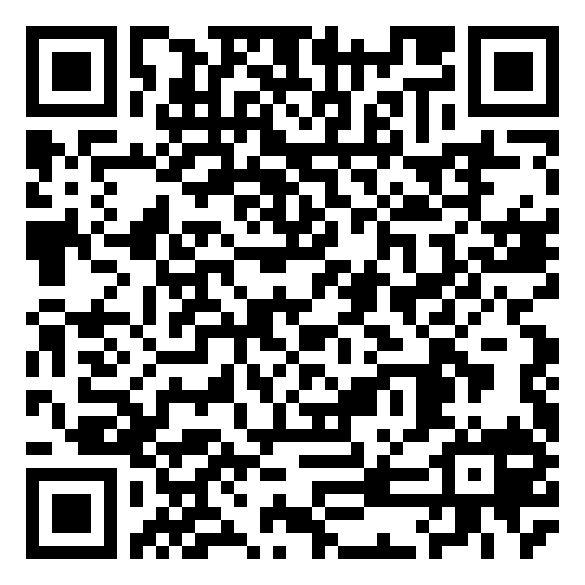 kod QR z danymi kontaktowymi 52976495000000