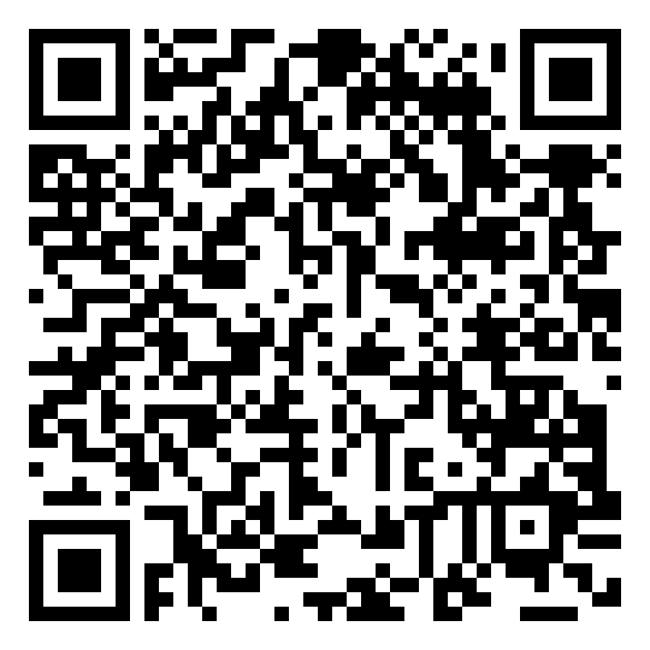 kod QR z danymi kontaktowymi 52504438200000