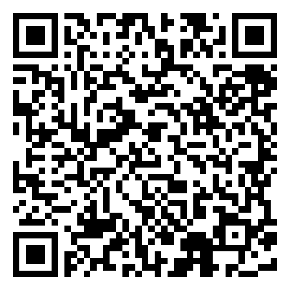 kod QR z danymi kontaktowymi 52976828900000