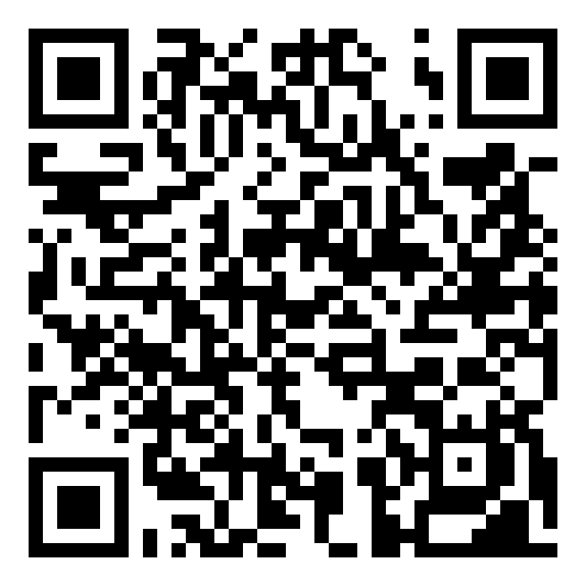 kod QR z danymi kontaktowymi 52450303700000