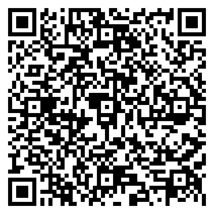 EWWER Usługi Ogólnobudowlane Eugeniusz Kucharczyk kod QR z danymi kontaktowymi kod QR z danymi kontaktowymi 38568394000000