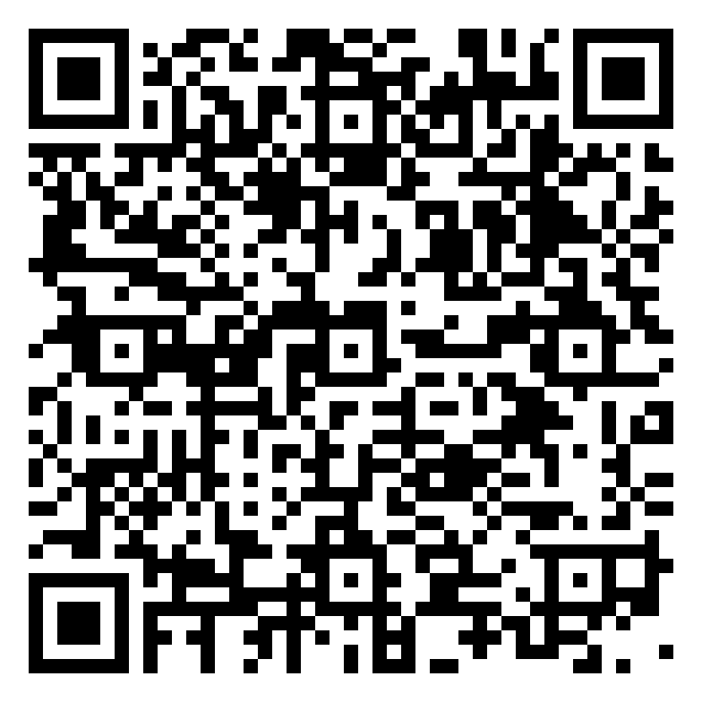 kod QR z danymi kontaktowymi 54254772400000
