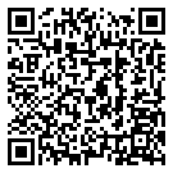 kod QR z danymi kontaktowymi 52692051000000