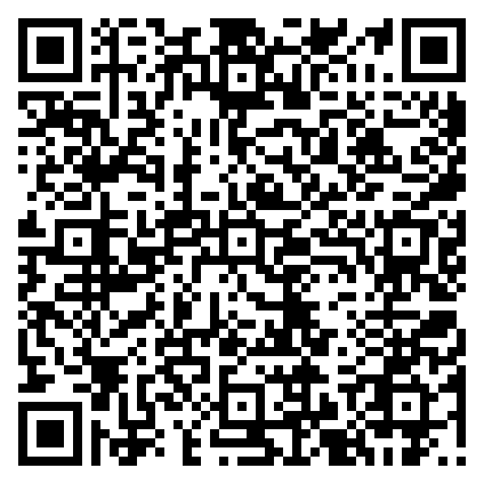 kod QR z danymi kontaktowymi 01193356500000