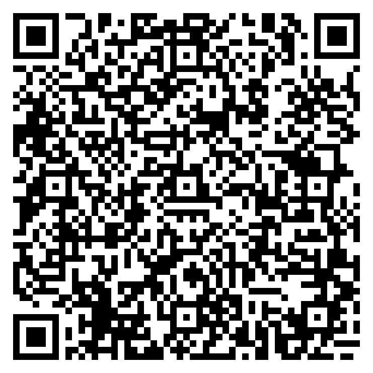 kod QR z danymi kontaktowymi 36579407500000