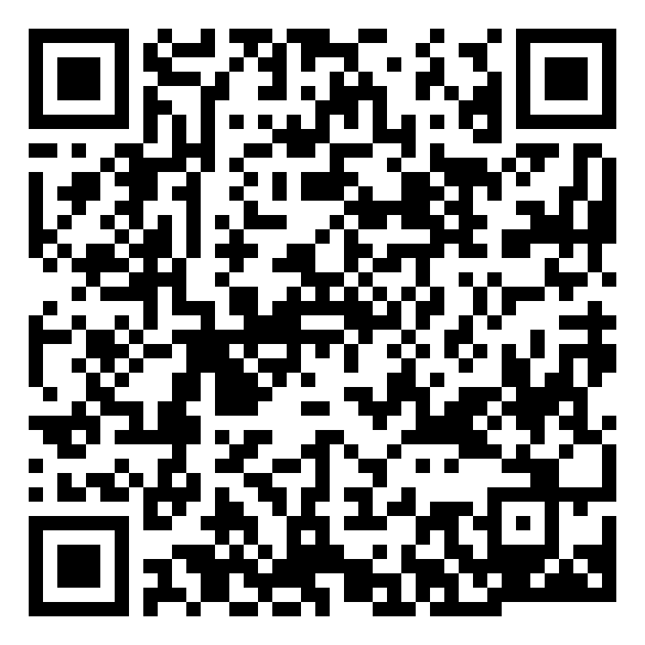 kod QR z danymi kontaktowymi 54025371100000