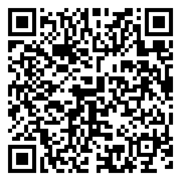 kod QR z danymi kontaktowymi 36164513100000