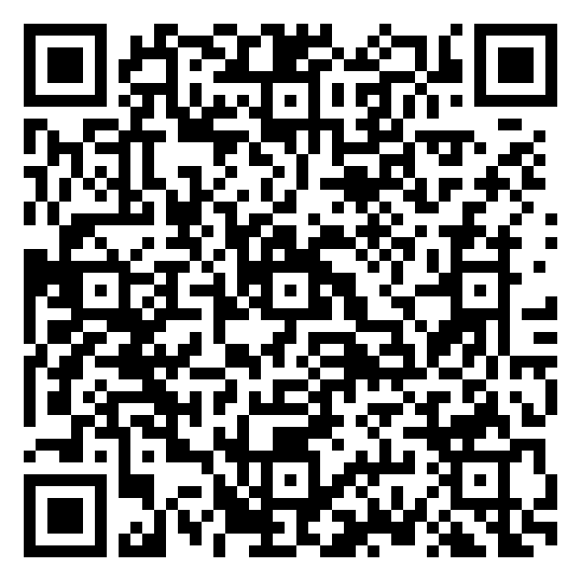 kod QR z danymi kontaktowymi 52070930000000