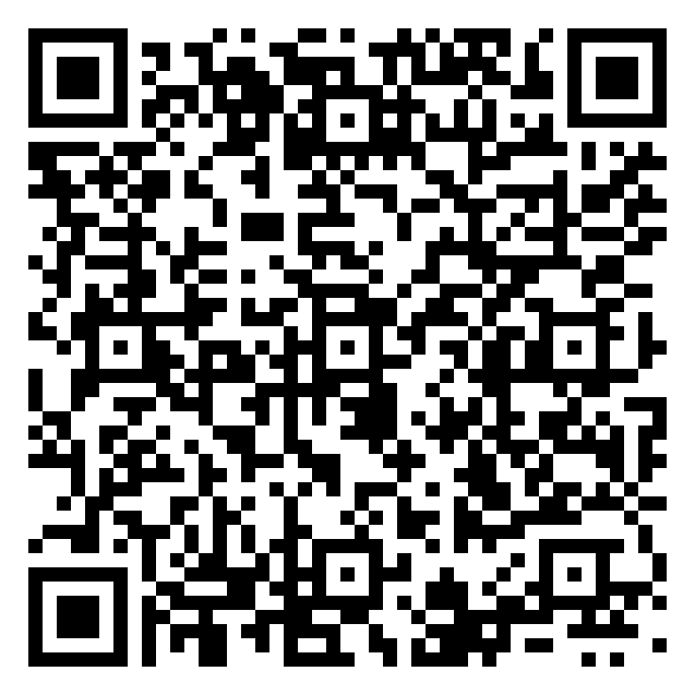 kod QR z danymi kontaktowymi 36620297000000
