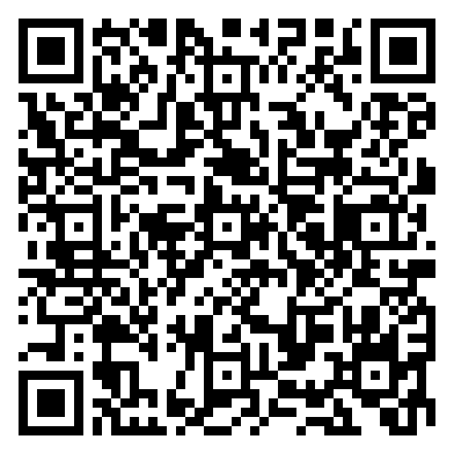 kod QR z danymi kontaktowymi 38085177500000