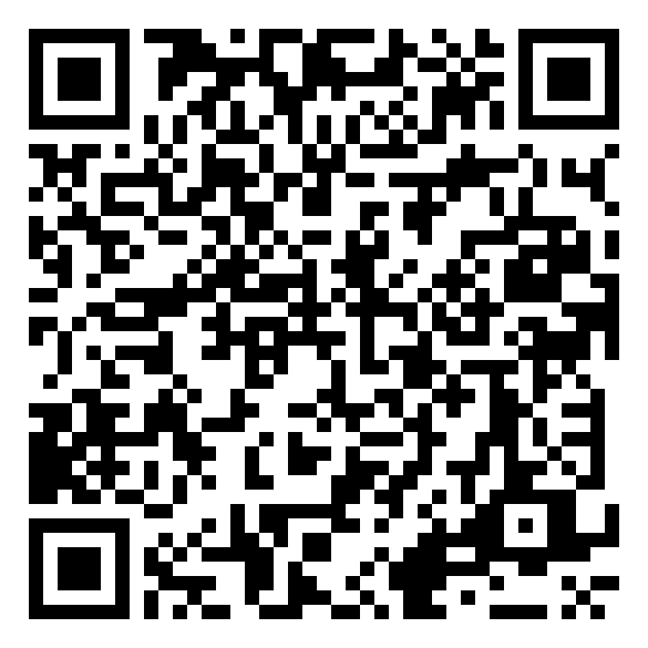kod QR z danymi kontaktowymi 14122191500000
