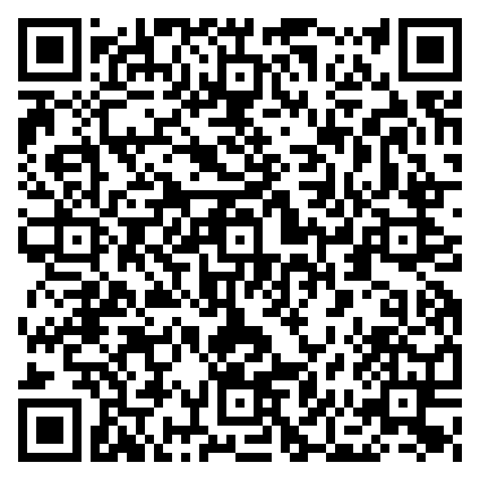 kod QR z danymi kontaktowymi 36925569400000