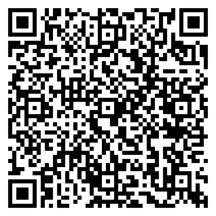 kod QR z danymi kontaktowymi 14615553100000
