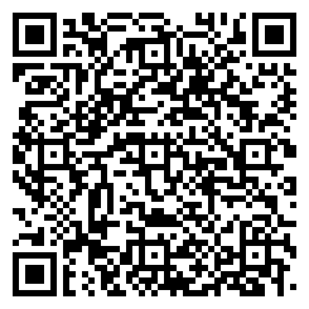 kod QR z danymi kontaktowymi 52117734700000