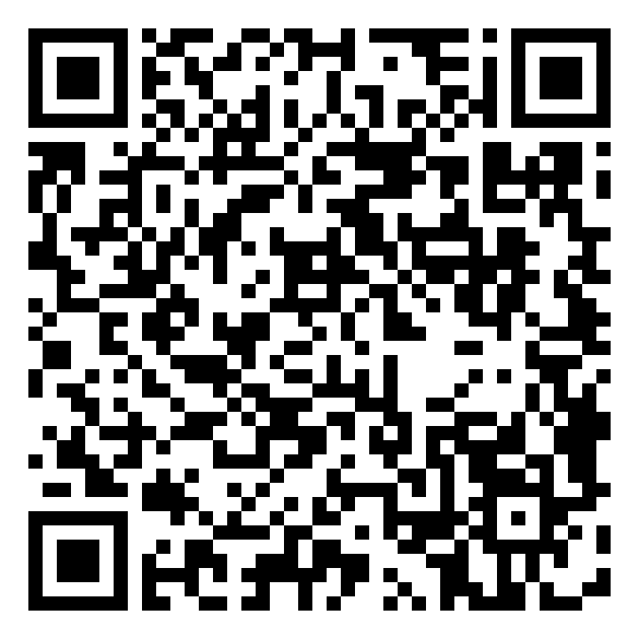 kod QR z danymi kontaktowymi 52421464600000