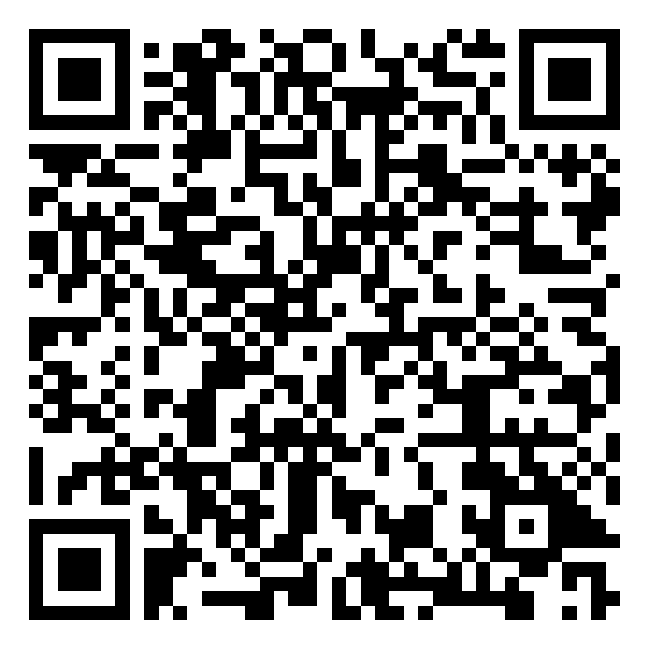 kod QR z danymi kontaktowymi 63059045900000