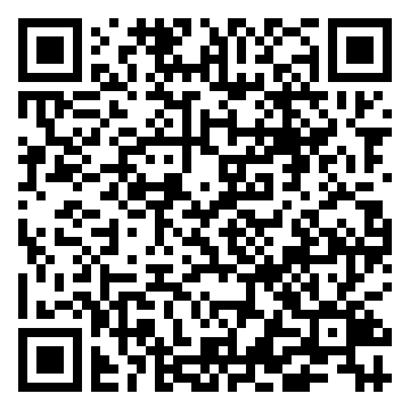 kod QR z danymi kontaktowymi 24065872000000