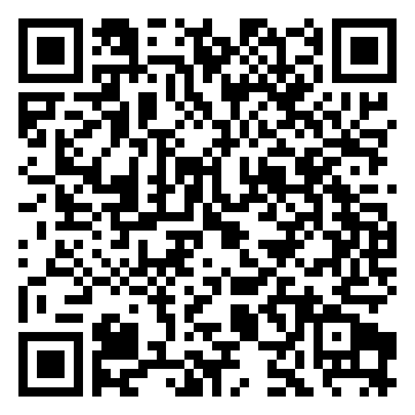 kod QR z danymi kontaktowymi 02009059400000