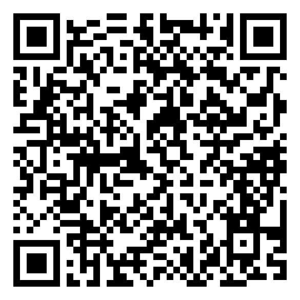 kod QR z danymi kontaktowymi 02143883000000