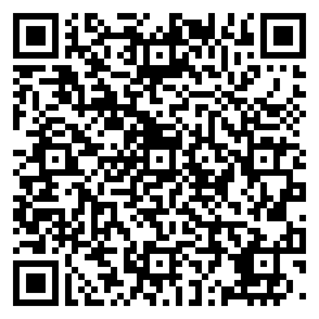 kod QR z danymi kontaktowymi 97045141500000