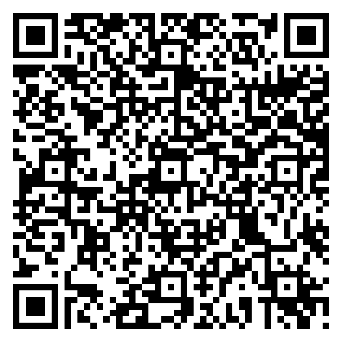 kod QR z danymi kontaktowymi 36037597100000
