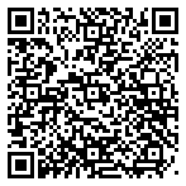 kod QR z danymi kontaktowymi 36443167200000