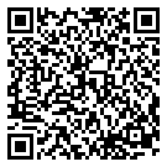 kod QR z danymi kontaktowymi 38844297000000