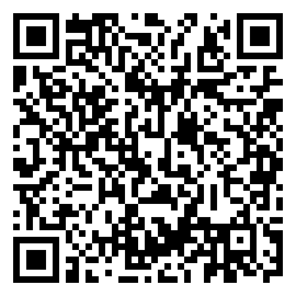 kod QR z danymi kontaktowymi 01622789500000