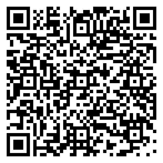kod QR z danymi kontaktowymi 36263505700000