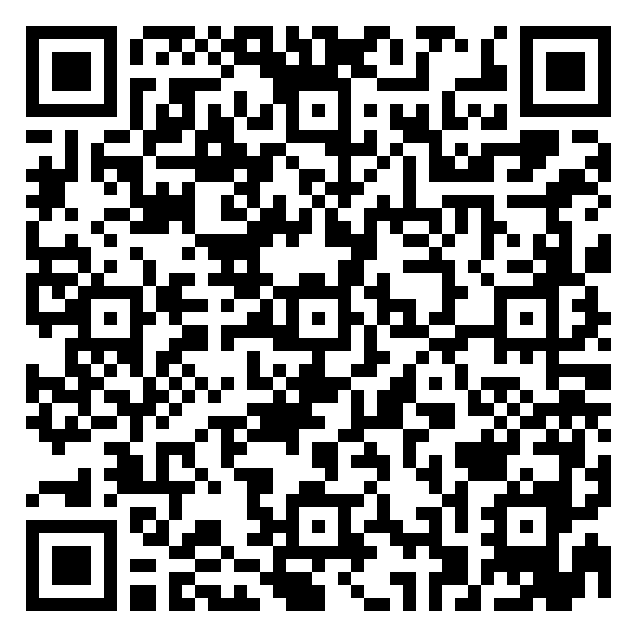 kod QR z danymi kontaktowymi 38968033500000