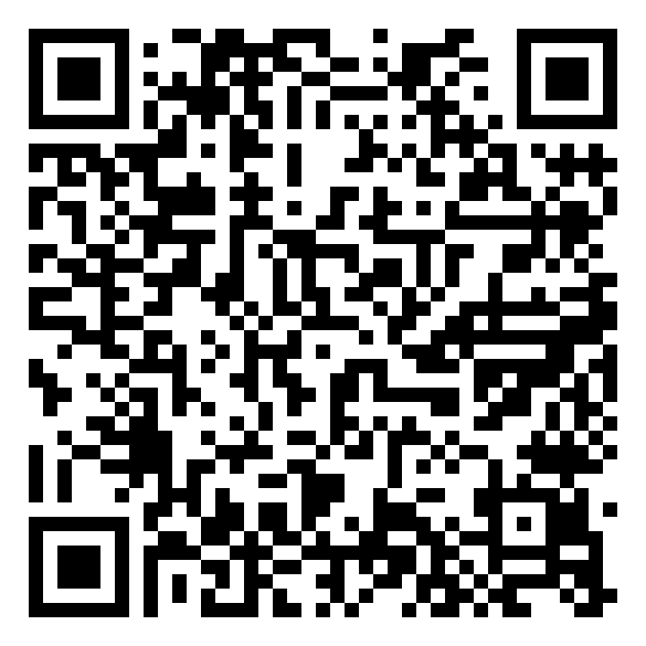 kod QR z danymi kontaktowymi 38233668100000