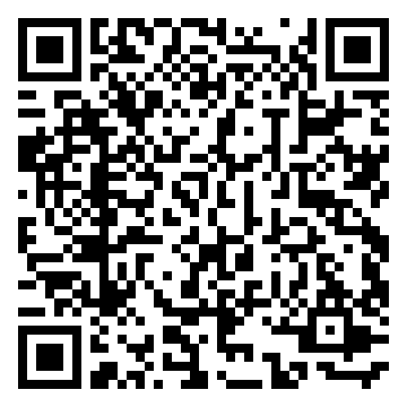 kod QR z danymi kontaktowymi 35052587500000