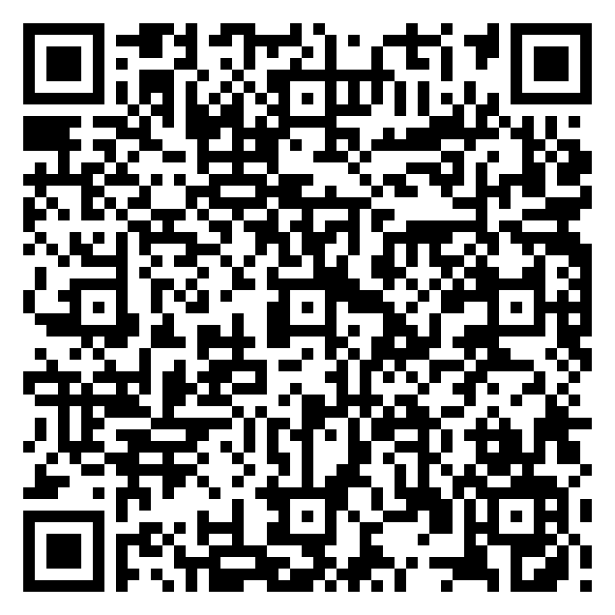 kod QR z danymi kontaktowymi 14226810300000