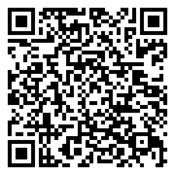 EX-LAB DAGNA WACH kod QR z danymi kontaktowymi kod QR z danymi kontaktowymi 14198302200000