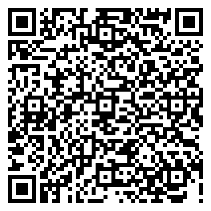 kod QR z danymi kontaktowymi 52487555000000