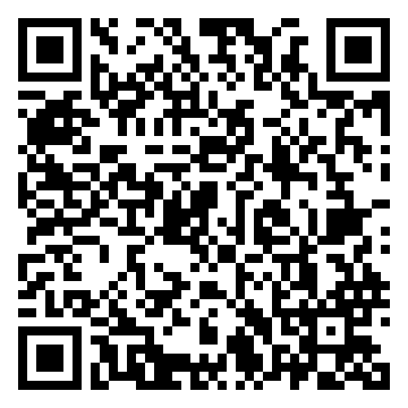 kod QR z danymi kontaktowymi 38473515500000