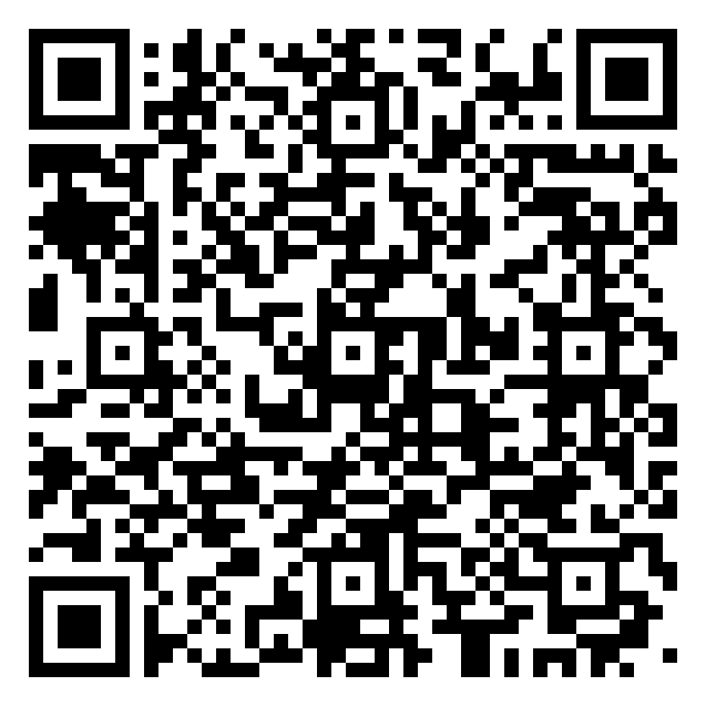 kod QR z danymi kontaktowymi 32079354700000
