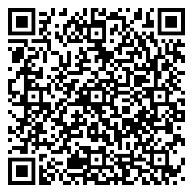 kod QR z danymi kontaktowymi 22019779400000