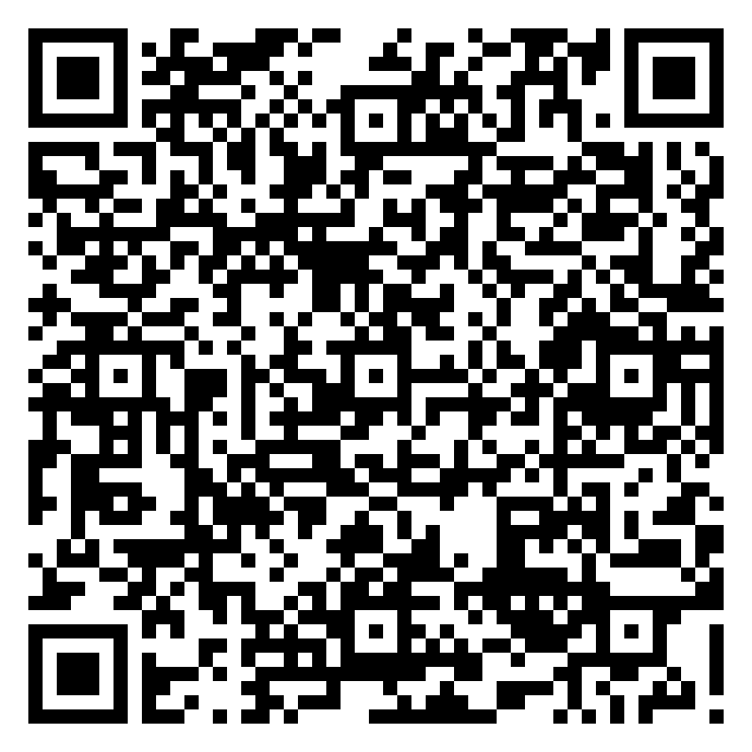 kod QR z danymi kontaktowymi 36348255500000